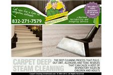 Carpet Cleaning Greatwood TX image 4
