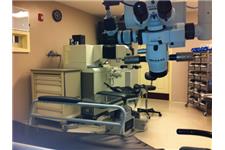ReVision Lasik and Cataract Surgery image 3