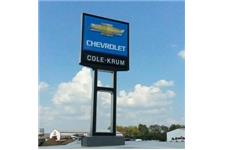 Cole Krum Chevrolet image 4