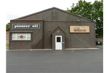 Pioneer Oil image 2