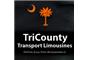Tri County Transport Limousine Services logo
