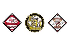 CooperstownTradingPins.com image 4