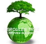 Hercules Tree Service image 1