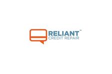 Reliant Credit Repair image 1