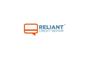 Reliant Credit Repair logo