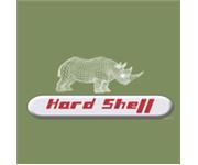 Hard Shell U.S. image 1