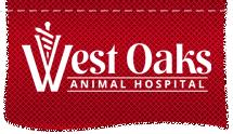  West Oaks Animal Hospital image 4