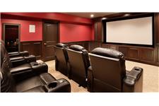 Home Theater Solutions image 2