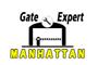 Roll Up Door Repair Manhattan logo