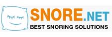 Snore image 1