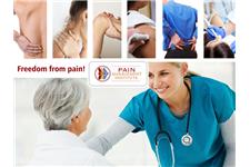 Pain Management Institute image 1