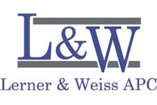 Lerner & Weiss image 1
