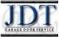 JDT Garage Door Service image 2