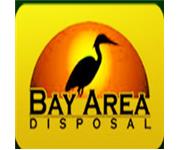Bay Area Disposal image 1