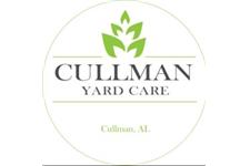 Cullman Yard Care image 1