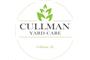 Cullman Yard Care logo