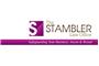 The Stambler Law Office logo