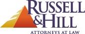 Russell & Hill, PLLC Vancouver Law Firm image 1