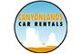 Canyonlands Car Rentals logo