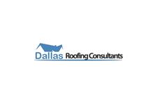 Dallas Roofing Consultants image 1