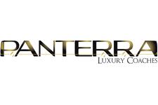 Panterra Luxury Coaches image 1