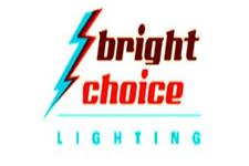 Bright Choice Lighting image 1