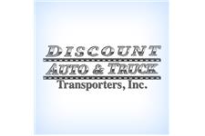 Discount Auto & Truck Transporters, Inc image 2