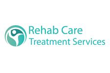 Rehab Care Treatment Services image 1