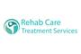 Rehab Care Treatment Services logo