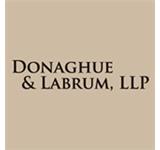 Donaghue & Labrum, LLP image 1