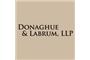 Donaghue & Labrum, LLP logo