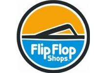 Flip Flop Shops image 1