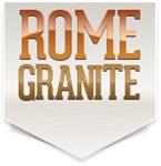 Rome Granite and Tile image 1