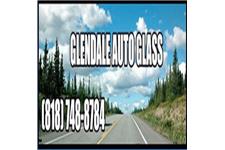 Glendale Auto Glass Repair image 1
