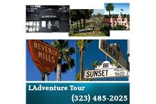 LAdventure Tour image 5
