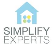 Simplify Experts image 1