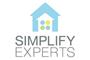 Simplify Experts logo