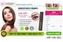 http://www.myfitnessfacts.com/brow-serum-plus/ logo