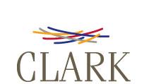 Clark Retirement Community image 1