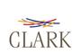 Clark Retirement Community logo