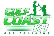 Gulf Coast K9 Dog Training image 1