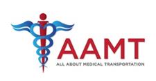 All About Medical Transportation image 1