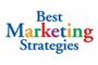 Best Marketing Strategies logo