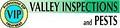 Valley Inspections & Pests Inc image 2