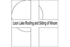 Loon Lake Roofing and Siding of Wixom image 1