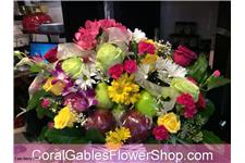 Gables Flowers and Gifts image 3