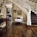 Quality Carpet And Flooring image 1