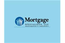 Mortgage Specialists, LLC image 1