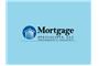 Mortgage Specialists, LLC logo