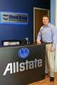 Jason Efland Allstate Insurance image 1